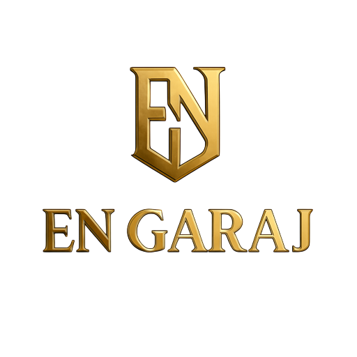 En Garaj